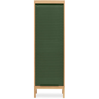 Normann Copenhagen Jalousi Cabinet High - 600540
