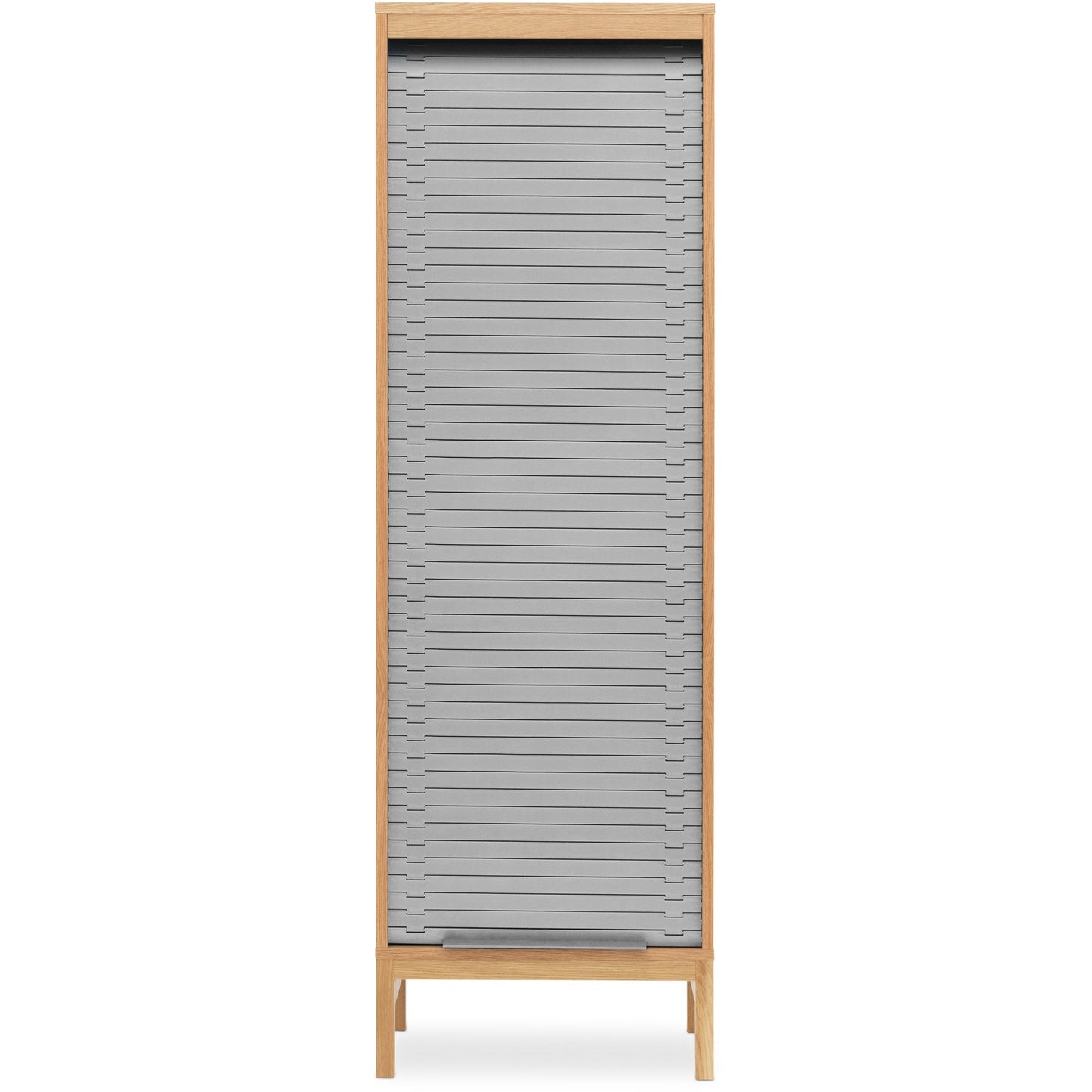 Normann Copenhagen Jalousi Cabinet High - 600540