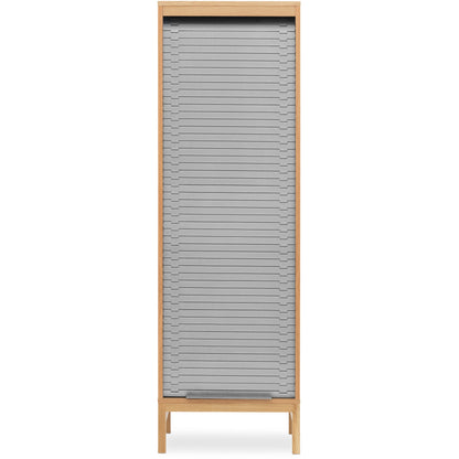 Normann Copenhagen Jalousi Cabinet High - 600540