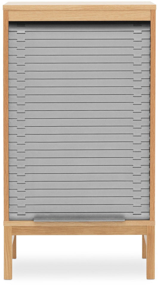 Normann Copenhagen Jalousi Cabinet Low - 600530