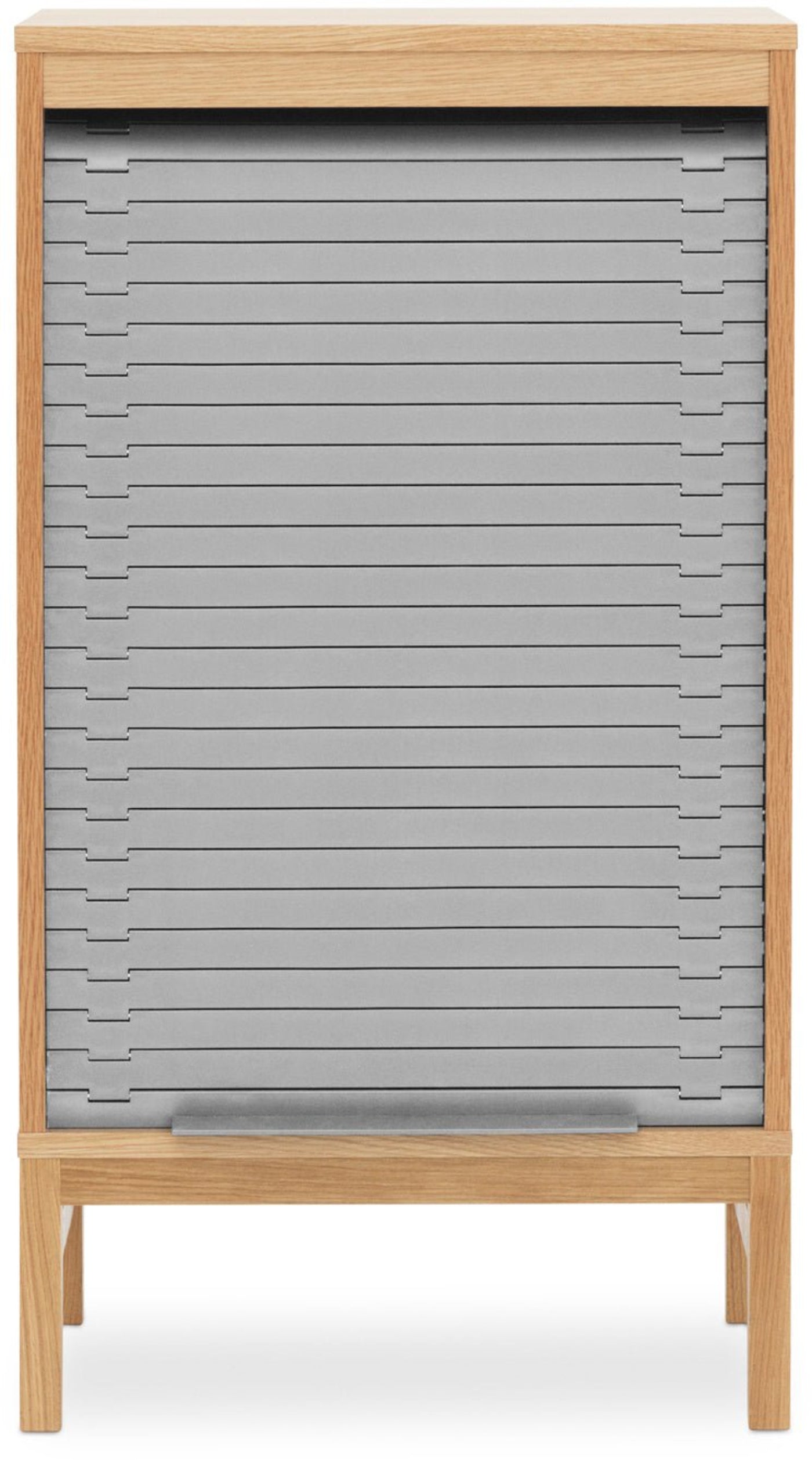 Normann Copenhagen Jalousi Cabinet Low - 600530