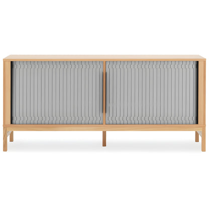 Normann Copenhagen Jalousi Sideboard - 600520