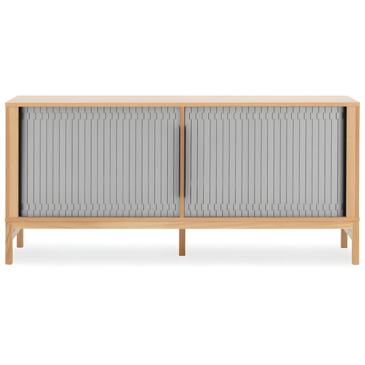 Normann Copenhagen Jalousi Sideboard - 600520