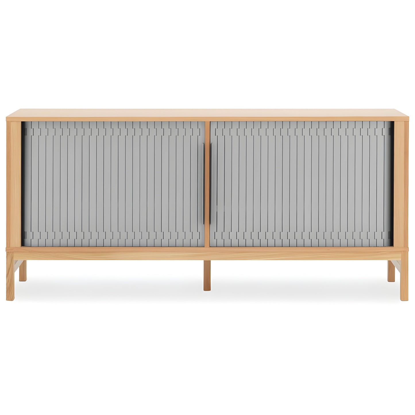 Normann Copenhagen Jalousi Sideboard - 600520