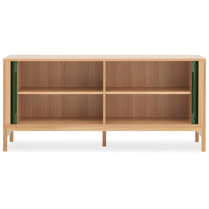 Normann Copenhagen Jalousi Sideboard - 600520