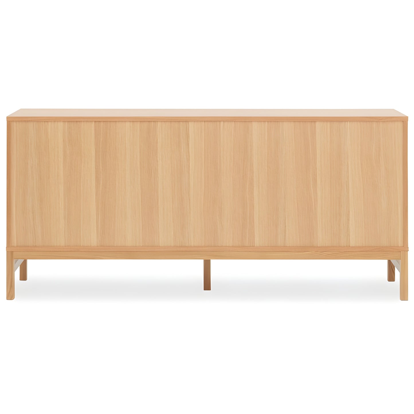 Normann Copenhagen Jalousi Sideboard - 600520