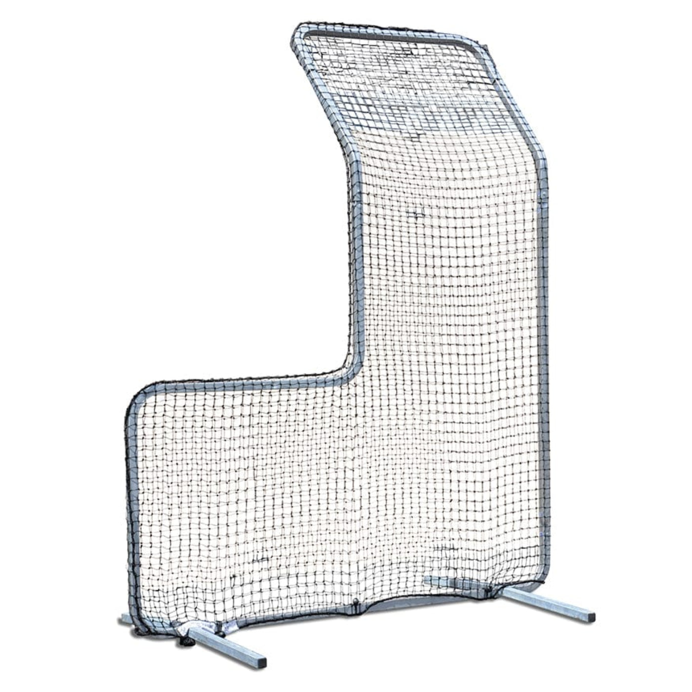 Jaypro Baseball "L2" Screen - Classic (9' x 7') - CFSL2
