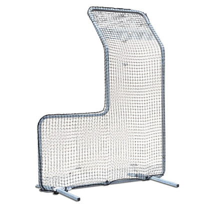 Jaypro Baseball "L2" Screen - Classic (9' x 7') - CFSL2