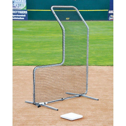 Jaypro Baseball "L2" Screen - Classic (9' x 7') - CFSL2