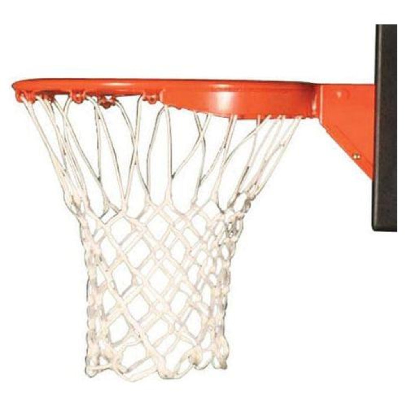 Jaypro Breakaway Basketball Goal (Indoor/Outdoor) - GBR360