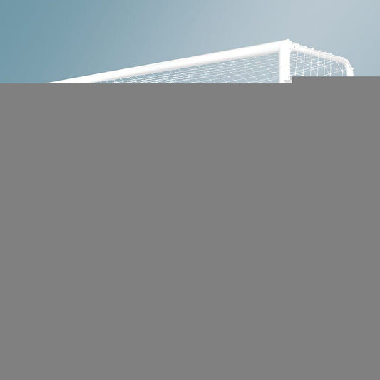 Jaypro Deluxe Futsal Goal Official Size - FSG-1