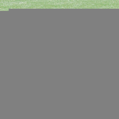 Jaypro Nova Premier Adjustable Soccer Goals - SGP-600AX