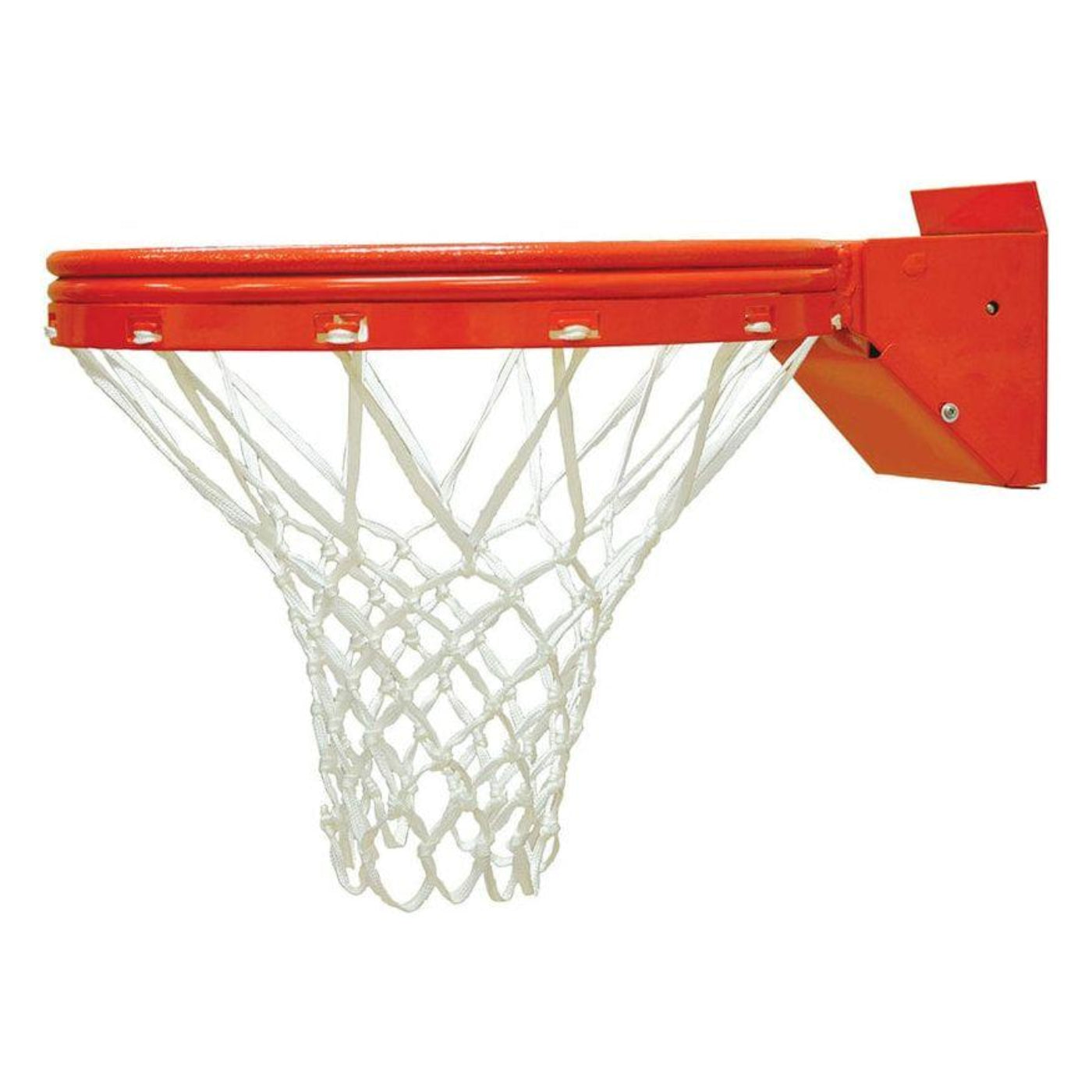 Jaypro Playground Breakaway Basketball Goal (Indoor/Outdoor) - UBG-500F