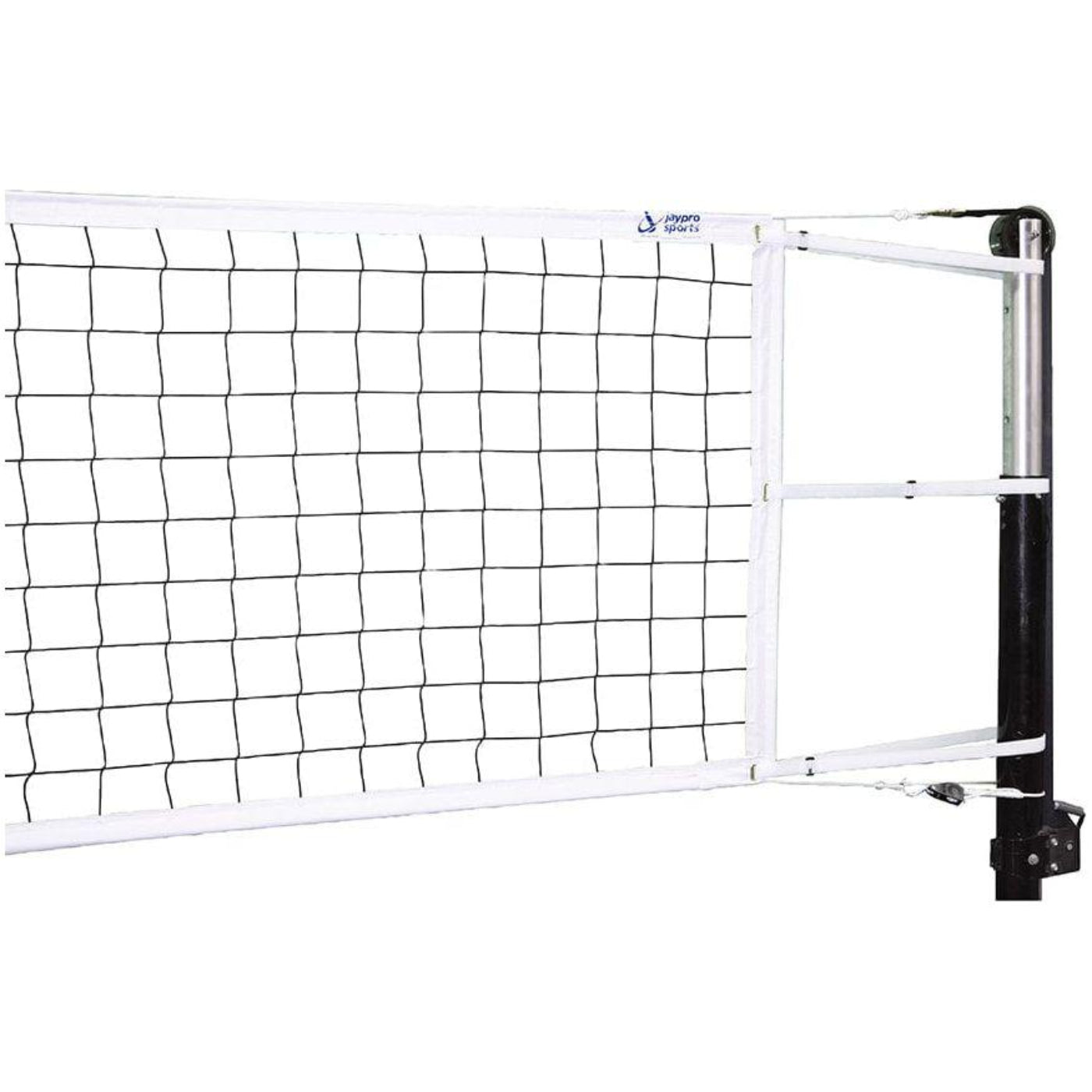 Jaypro Volleyball Net (Premium Competition) - PVBN-5