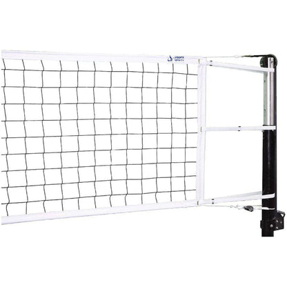 Jaypro Volleyball Net (Premium Competition) - PVBN-5