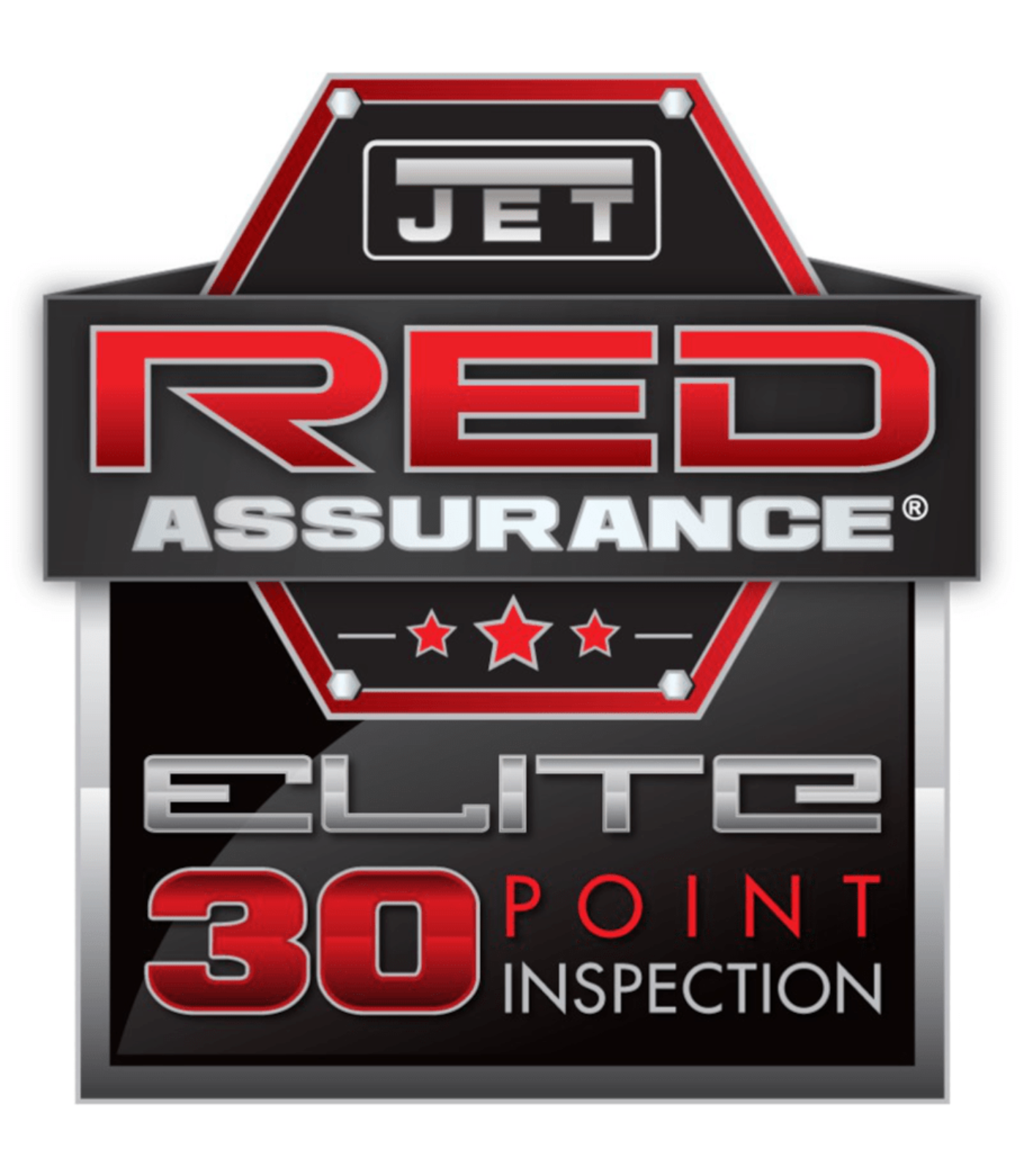 JET Elite ETM-949 Mill with 3-Axis ACU-RITE 303 (Quill) DRO - JT9-894137