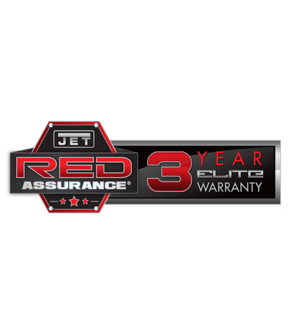 JET Elite EVS-949 Mill with Y-Axis JET Powerfeed - JT9-894301