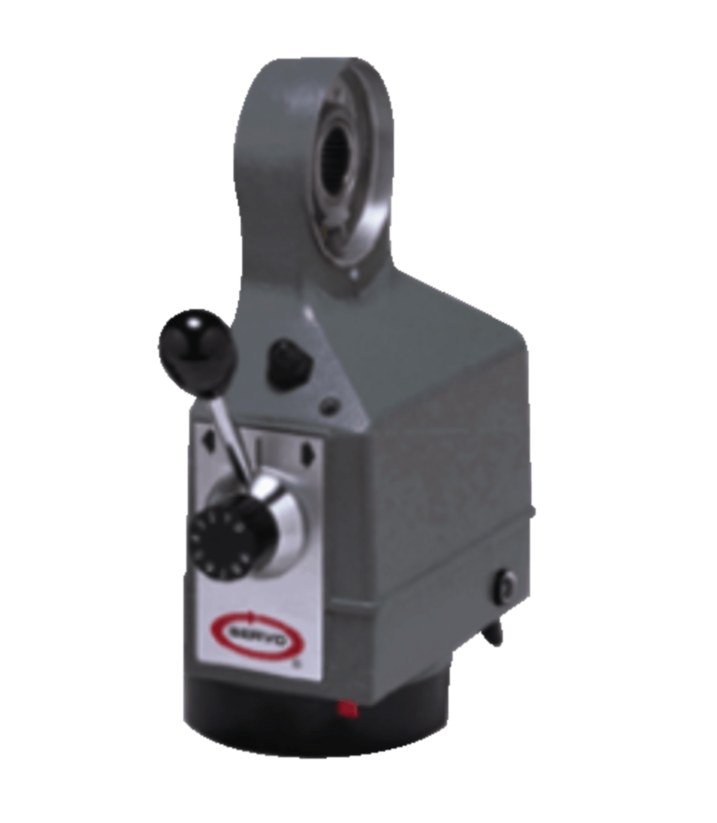 JET Servo 150 Series Y-Axis Table Powerfeed - JET-350184