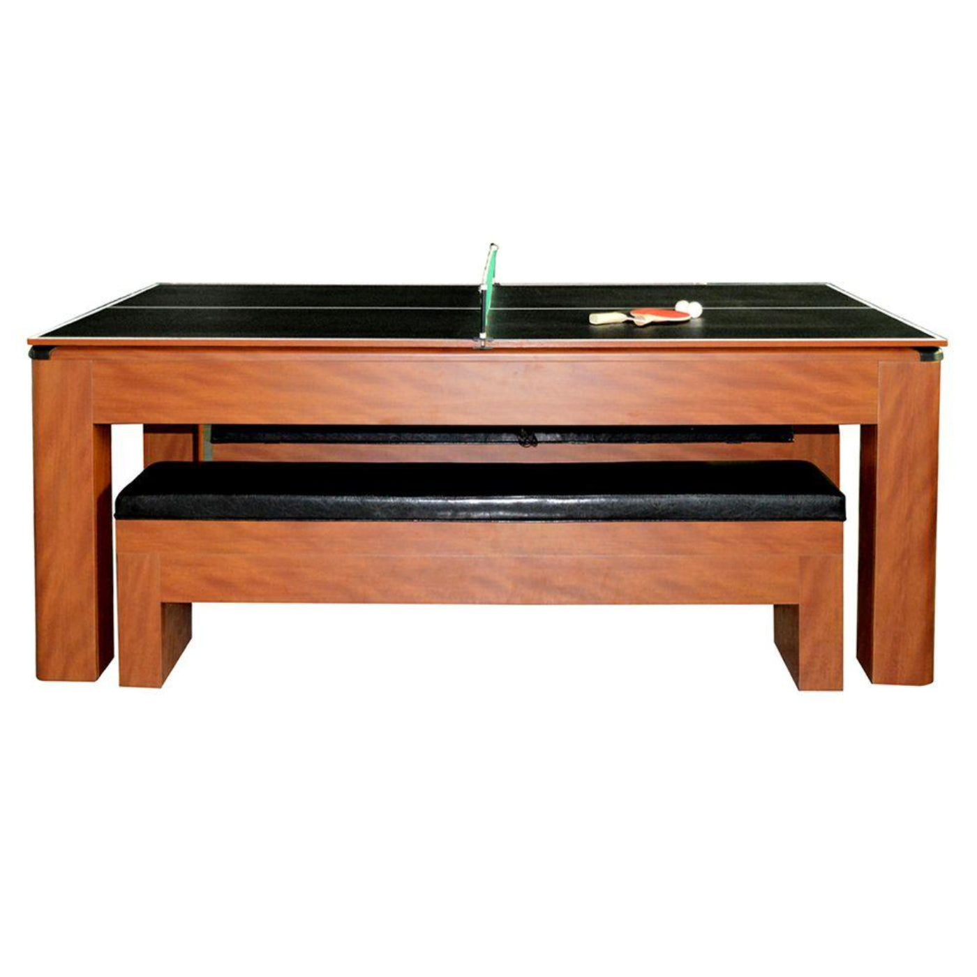 Hathaway Sherwood 7ft Multi Game&nbsp - BG2422H