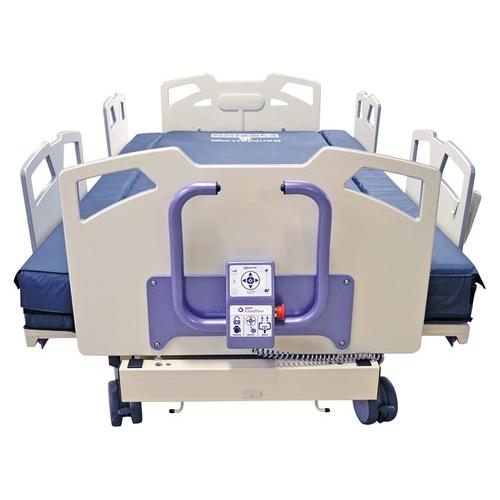 Joerns Healthcare Patient Transfer Systems