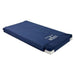 Joerns Healthcare BariMatt 1000 Plus Mattress Support Surface