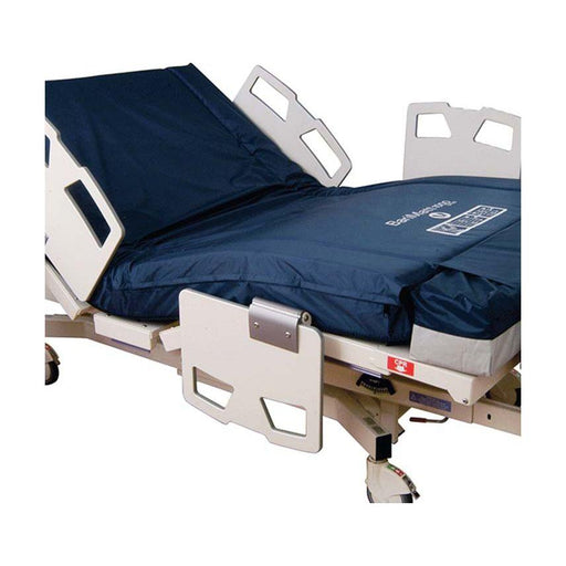 Joerns Healthcare BariMatt 1000 Plus Mattress Support Surface