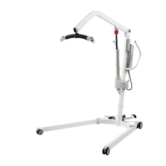 Joerns Healthcare Hoyer 450 Battery-Powered Patient Lift