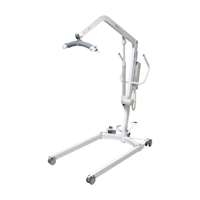 Joerns Healthcare Hoyer 450 Battery-Powered Patient Lift