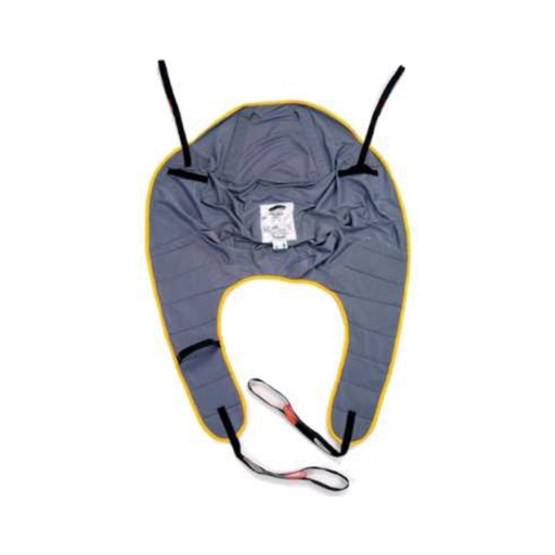 Joerns Healthcare Hoyer® Loop Style Pro Series Patient Lift Slings