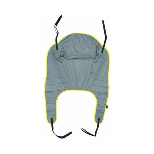 Joerns Healthcare Hoyer® Loop Style Pro Series Patient Lift Slings