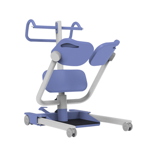 Joerns Healthcare Hoyer Up® Sit-To-Stand Bariatric Patient Lift