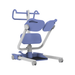 Joerns Healthcare Hoyer Up® Sit-To-Stand Bariatric Patient Lift