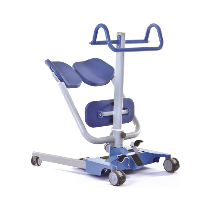 Joerns Healthcare Hoyer Up® Sit-To-Stand Bariatric Patient Lift