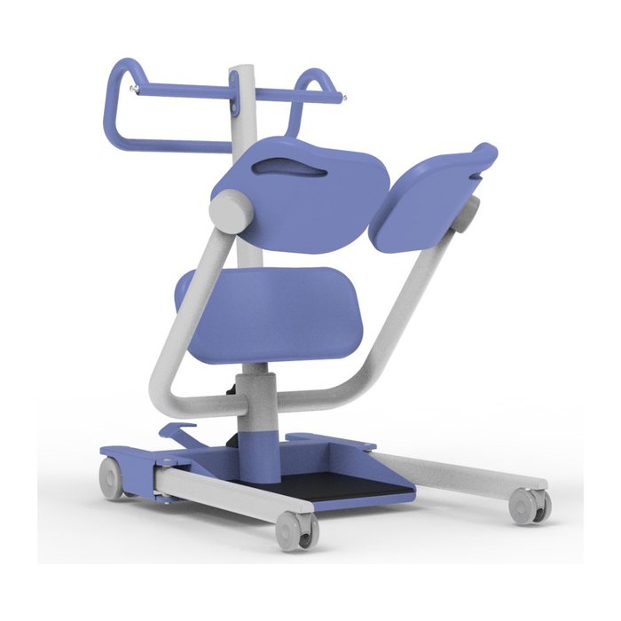 Joerns Healthcare Hoyer Up® Sit-To-Stand Bariatric Patient Lift