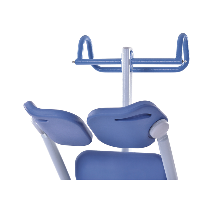 Joerns Healthcare Hoyer Up® Sit-To-Stand Bariatric Patient Lift