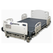 Joerns Healthcare RC Ultra Hi-Lo 850 Safety Suite Bed Package