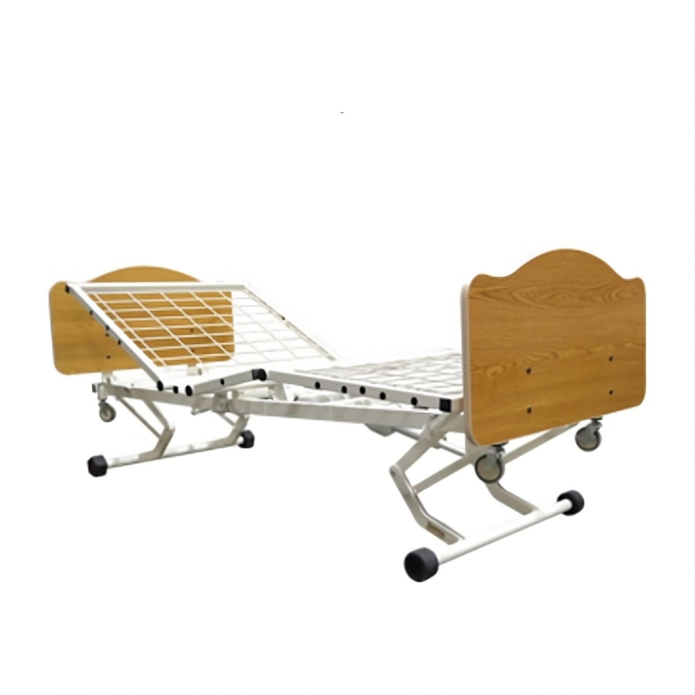 Joerns Healthcare Beds