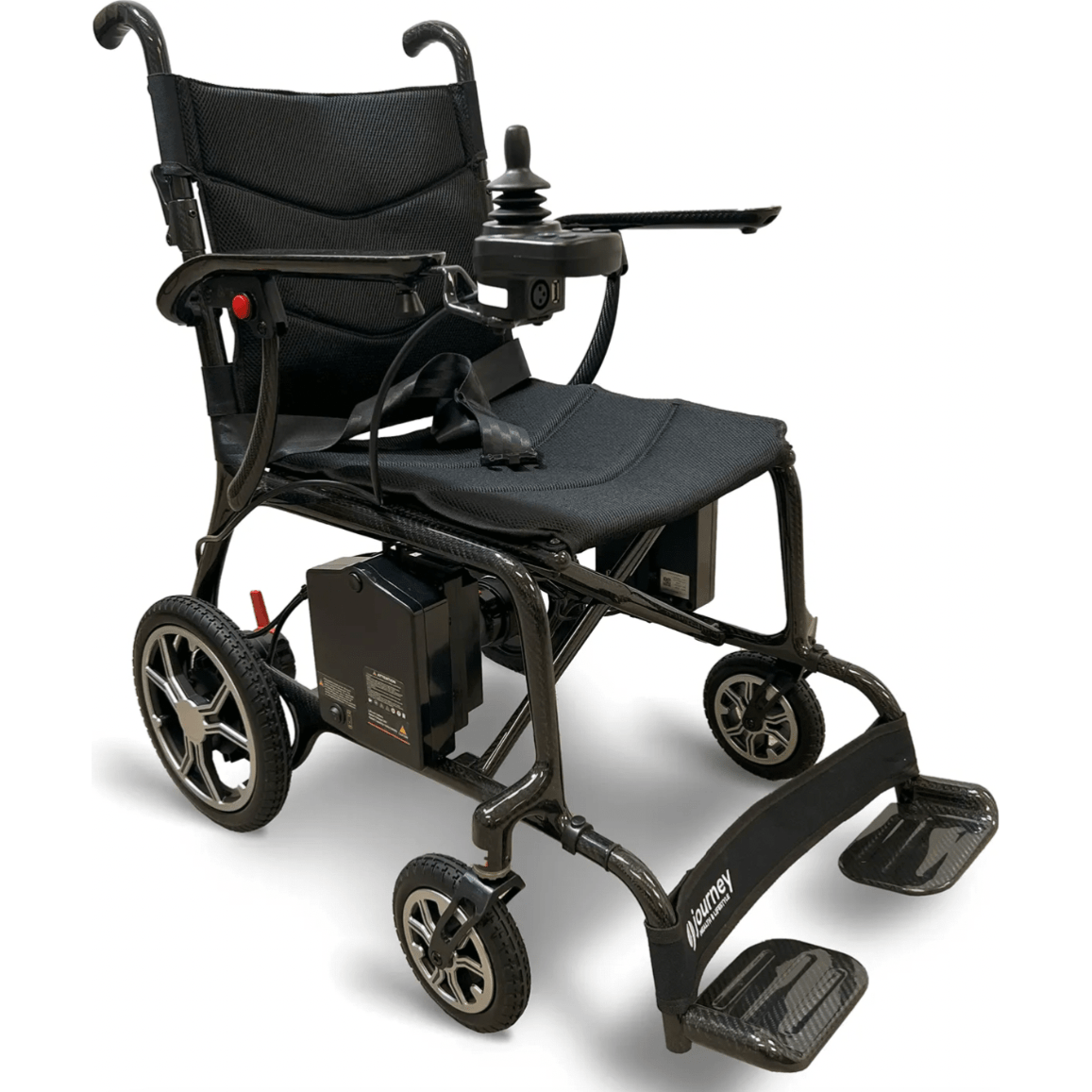 Power Chairs