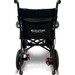 Journey Air Elite Lightweight Folding Power Chair by Journey Health