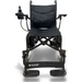 Journey Air Elite Lightweight Folding Power Chair by Journey Health