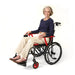 Journey So Lite C2 Ultra Lightweight Wheelchair