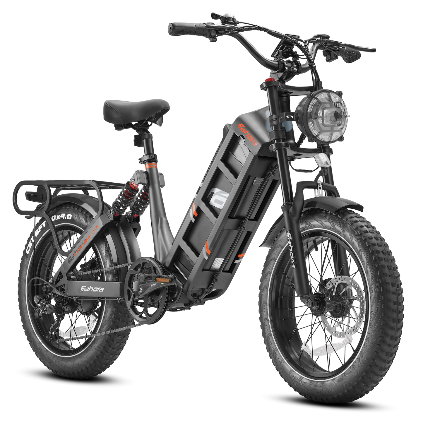 Eahora Juliet (EUR) - ZD1069_EUR