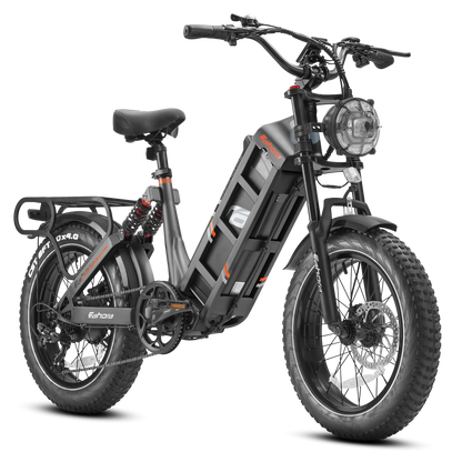 Eahora Juliet (EUR) - ZD1069_EUR