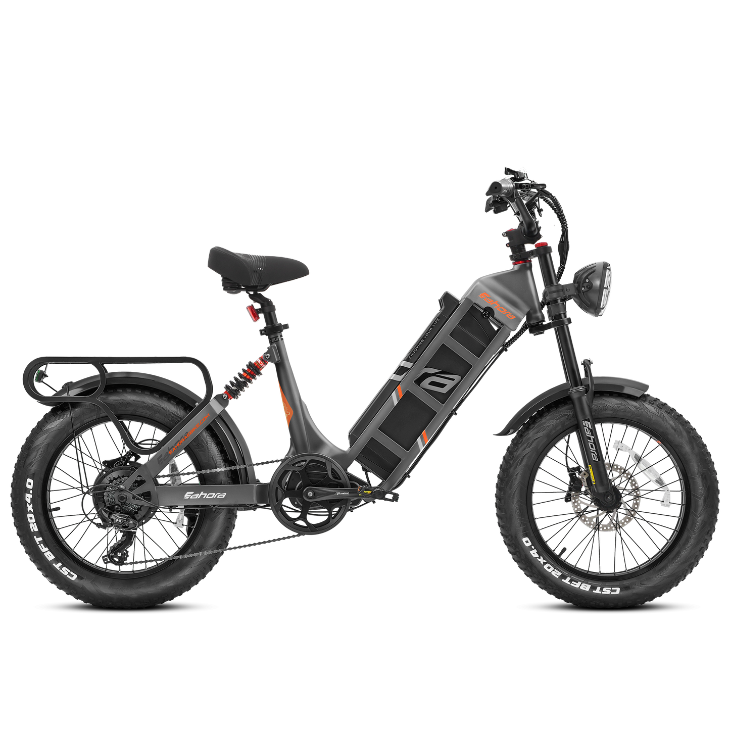 Eahora Juliet (EUR) - ZD1069_EUR