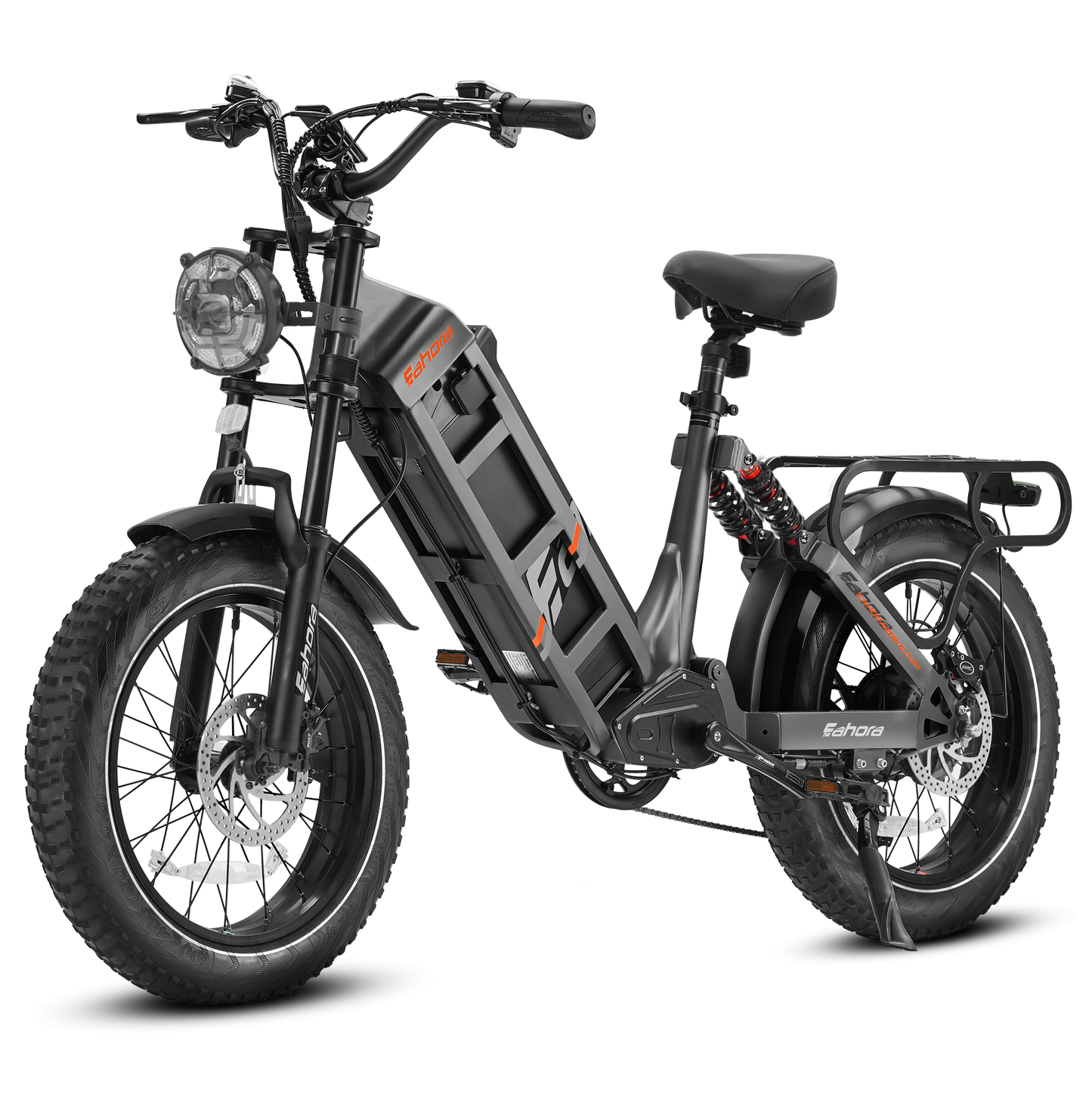 Eahora Juliet (EUR) - ZD1069_EUR