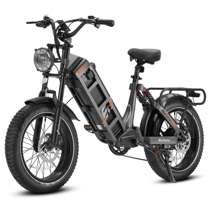 Eahora Juliet (EUR) - ZD1069_EUR