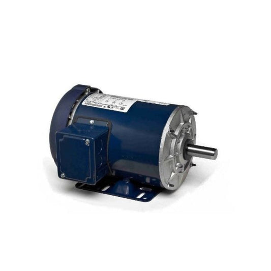 Marathon Regal Rexnord 1/4HP 208-230/460V 3PH Replacement MPN - K151