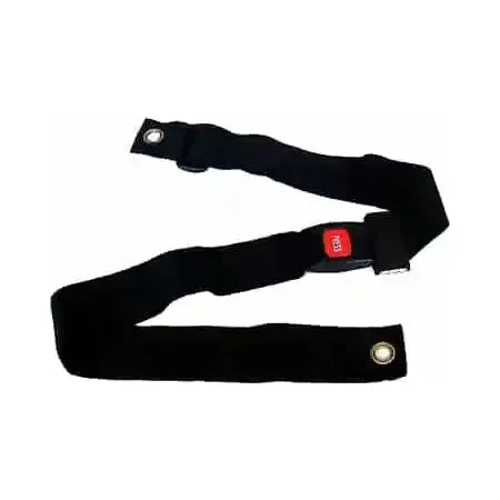 Karman Healthcare Seat Belt Auto Style