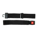 Karman Healthcare Seat Belt Auto Style