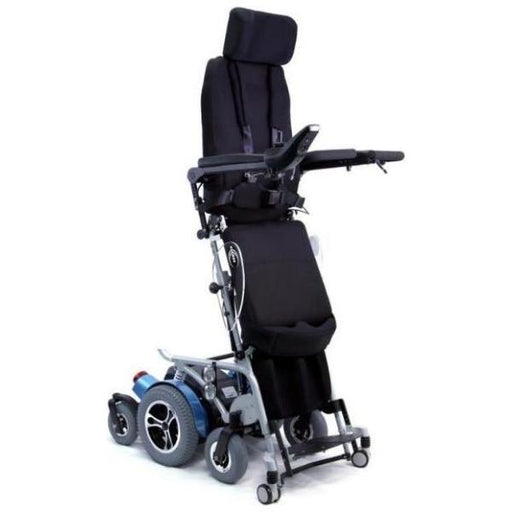 Karman Healthcare XO-505 Standing Power Wheelchair